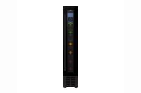Лот: 24634171. Фото: 3. Винный шкаф LEX LWD1507BL. Бытовая техника