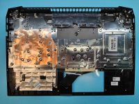 Лот: 20208162. Фото: 2. Нижняя часть корпуса, топкейс... Комплектующие