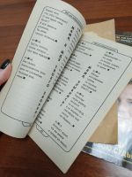 Лот: 21984596. Фото: 4. Небольшие книги. Физиогномика... Красноярск