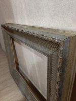 Лот: 20039166. Фото: 4. Рамка багетная под картину. Красноярск