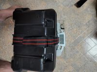 Лот: 20412805. Фото: 7. Литий-железо-фосфатный аккумулятор...