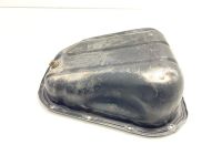 Лот: 24891521. Фото: 5. Поддон масляный Toyota Windom...