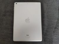Лот: 21580221. Фото: 3. iPad Air A1475 (32GB, WiFi, SIM... Компьютеры, оргтехника, канцтовары