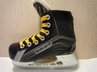 Лот: 19816067. Фото: 4. Раз: 30.5/19.5 - BAUER VAPOR X200...