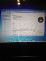 Лот: 17353802. Фото: 3. Игровой с экраном 17.3 дюймаEmashines... Компьютеры, оргтехника, канцтовары