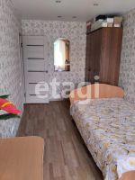 Лот: 24982655. Фото: 5. Продам 2-комн. кв. 44.4 кв.м...