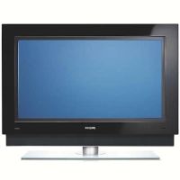 Лот: 7132955. Фото: 7. Телевизор Philips Ambilight, 37...
