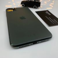Лот: 16621964. Фото: 5. Apple iPhone 11 Pro MAX 256Gb...