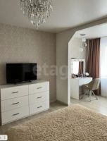 Лот: 10782644. Фото: 4. 3-комн. квартира , Красноярск... Красноярск