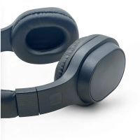 Лот: 25795156. Фото: 6. Bluetooth Гарнитура WUW R208 Black