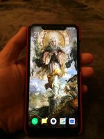 Лот: 14793357. Фото: 3. Продам pocophone f1. Красноярск