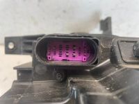 Лот: 24627432. Фото: 11. фара Geely Monjaro KX11