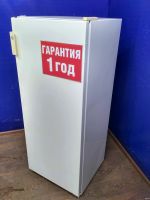 Лот: 13691698. Фото: 2. Холодильник (эконом) бирюса б-6... Крупная бытовая техника