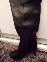 Лот: 3159478. Фото: 6. Сапоги Max Mara!!!