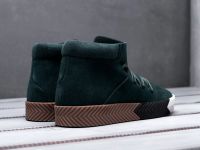 Лот: 12157603. Фото: 3. Кроссовки Adidas ALEXANDER WANG... Одежда, обувь, галантерея