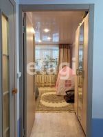 Лот: 25295527. Фото: 2. 2-комн. квартира , Красноярск... Продажа
