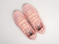 Лот: 17233341. Фото: 6. Кроссовки Nike Signal D/MS/X...