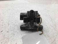 Лот: 20387159. Фото: 5. Корпус клапана VVT-I Mazda Familia...
