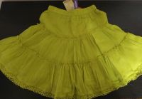 Лот: 14001285. Фото: 3. Новая юбка PlayToday. Дети растут