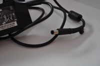 Лот: 17767306. Фото: 3. БП (зарядное устройство) HP A6X02UA... Компьютеры, оргтехника, канцтовары