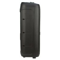 Лот: 20039409. Фото: 5. Портативная колонка ELTRONIC 20-28...