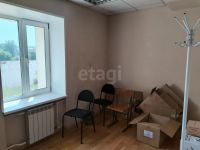 Лот: 25516555. Фото: 3. коммерческая , Красноярск улица... Недвижимость