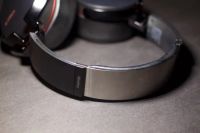 Лот: 1441268. Фото: 3. Полноразмерные наушники Sony MDR-XB950B1... Бытовая техника