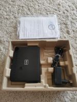 Лот: 20301578. Фото: 2. Роутер D-Link DIR300. Сетевые устройства