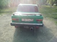 Лот: 4186516. Фото: 4. Ваз 2101 предлогайте цены