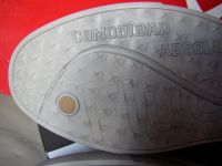 Лот: 11644550. Фото: 12. Туфли кожа Fluchos Испания р.41...
