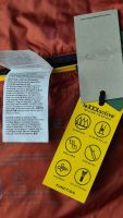 Лот: 25784294. Фото: 17. Парка (зима) Camel Active TeXXXactive...