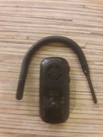Лот: 11565135. Фото: 2. Гарнитура от nokia