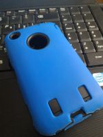 Лот: 6234224. Фото: 4. Apple iPhone 3gs 16gb