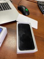 Лот: 15747034. Фото: 2. Iphone X 64 г Black. Смартфоны, связь, навигация