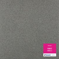 Лот: 8288256. Фото: 5. Коммерческий линолеум Форс