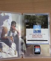 Лот: 14000432. Фото: 2. игра для SWiTCH RIME. Игровые приставки, консоли, видеоигры