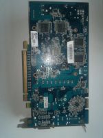 Лот: 5076952. Фото: 3. Видеокарта HIS HD5770 Fan 1GB... Компьютеры, оргтехника, канцтовары