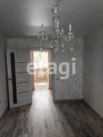 Лот: 23603452. Фото: 3. Продам 2-комн. кв. 40 кв.м. Минино... Недвижимость