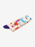 Лот: 23903644. Фото: 5. Носки с рисунками St.Friday Socks...