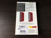 Лот: 15280338. Фото: 3. 16GB DDR4 3200 CL16 Corsair экранированная... Компьютеры, оргтехника, канцтовары