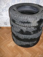Лот: 8317110. Фото: 6. Amtel NordMaster ST 310 шипы 4шт...