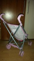 Лот: 10325215. Фото: 3. Коляска с куклойBABY born. Дети растут