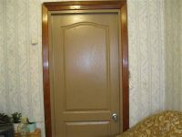 Лот: 1522458. Фото: 2. Сдам комнату. Аренда