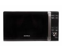 Лот: 4725829. Фото: 3. Микроволновая печь SUPRA MW-G2232TB. Бытовая техника