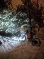 Лот: 8557970. Фото: 5. Электровелосипед ViTbike 3.0...