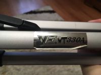 Лот: 10853913. Фото: 3. Штатив (трипод) Weifeng WT-330A. Фото, видеокамеры, оптика