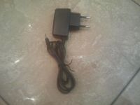 Лот: 4589166. Фото: 7. Nokia E66-1