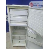 Лот: 25890260. Фото: 2. холодильник БИРЮСА 22-2. Крупная бытовая техника