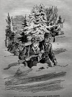 Лот: 21442954. Фото: 12. Пантелеев А. - Честное слово...