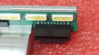 Лот: 14838362. Фото: 3. LED String 6922L-0071A 47'' V13... Бытовая техника